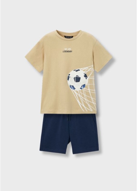 Mayoral Σετ 2 Τεμαχίων 26-03073-065