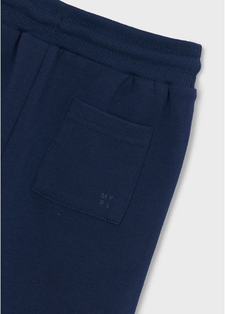 Mayoral Σετ 2 Τεμαχίων 26-03073-065