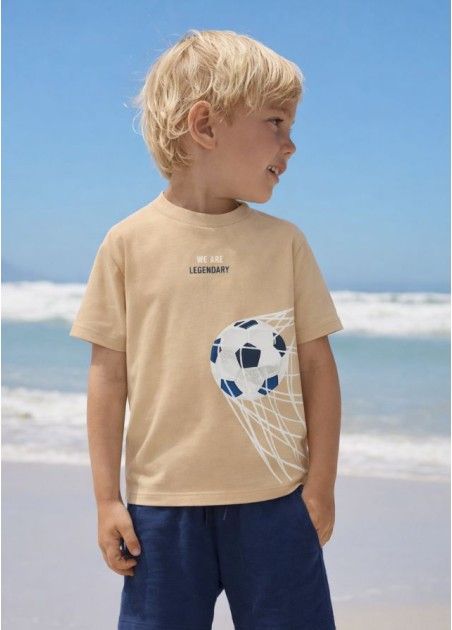 Mayoral Σετ 2 Τεμαχίων 26-03073-065