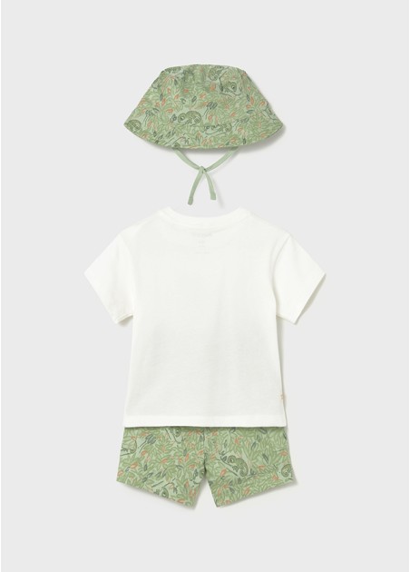 Mayoral Σετ 3 Τεμαχίων 26-01667-081