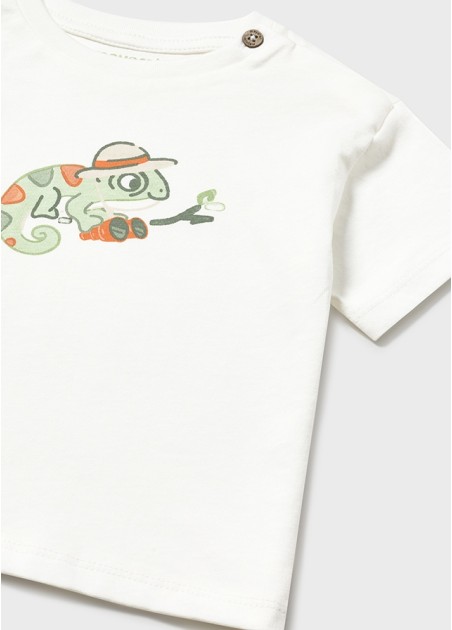 Mayoral Σετ 3 Τεμαχίων 26-01667-081