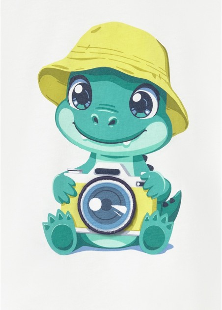 Mayoral Σετ 2 Τεμαχίων 26-01016-026