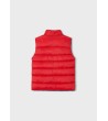 Mayoral Γιλέκο Διπλής Όψεως 26-03380-091