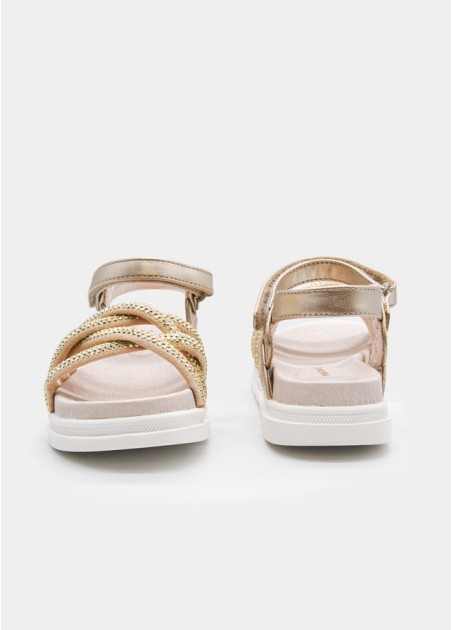 Mayoral Σανδάλια 26-45738-027