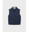 Mayoral Γιλέκο Διπλής Όψεως 26-06358-092