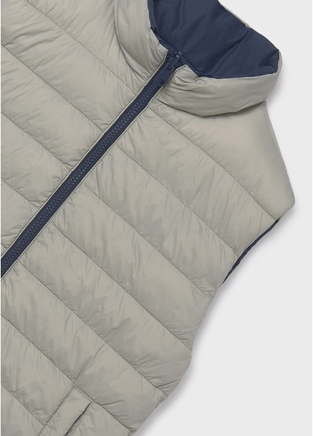 Mayoral Γιλέκο Διπλής Όψεως 26-06358-092