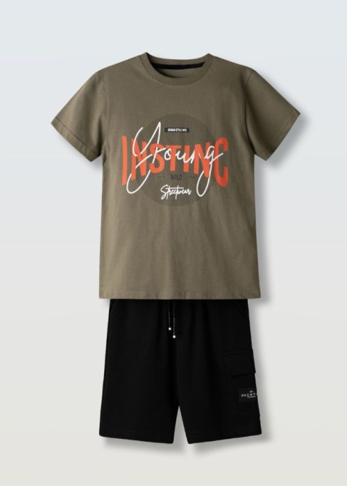 Hashtag Σετ 2 Τεμαχίων 266702