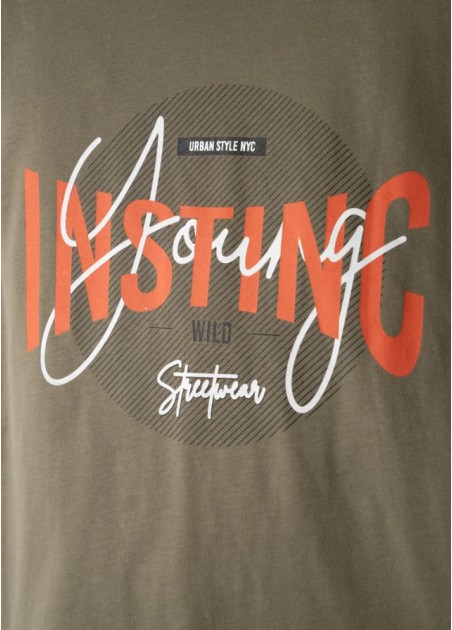 Hashtag Σετ 2 Τεμαχίων 266702