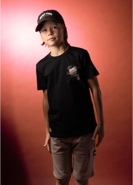 Hashtag Σετ 2 Τεμαχίων 266709