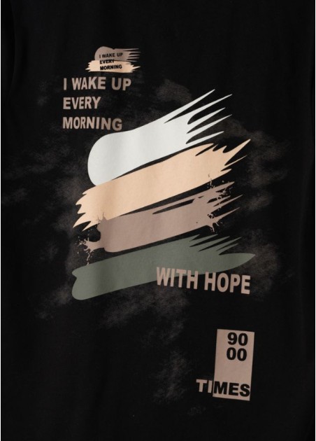 Hashtag Σετ 2 Τεμαχίων 266709