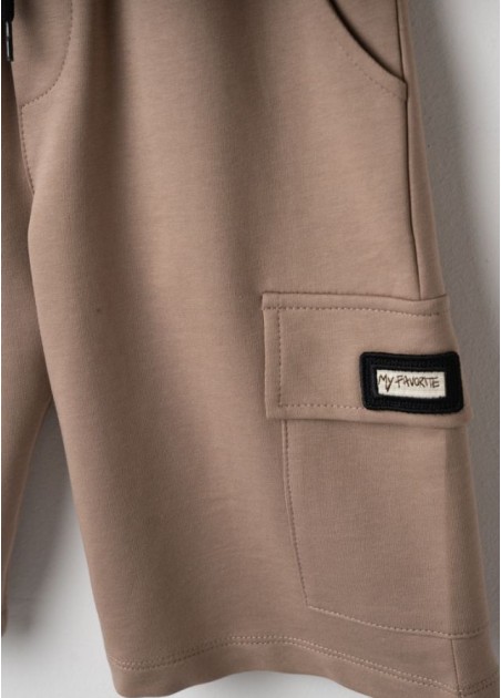 Hashtag Σετ 2 Τεμαχίων 266709