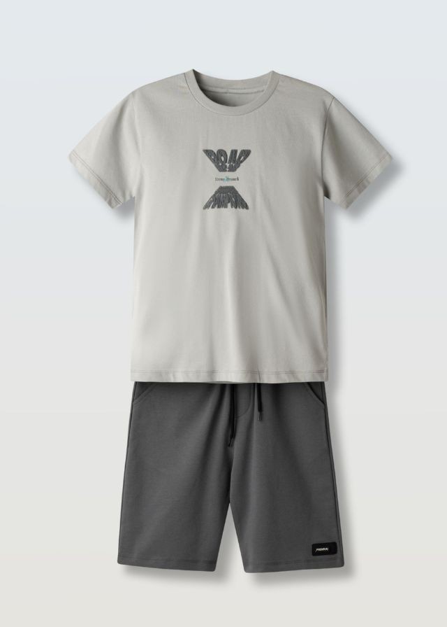 Hashtag Σετ 2 Τεμαχίων 266707