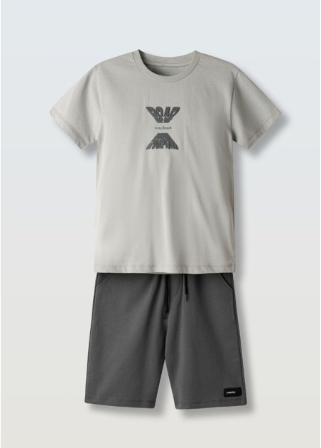 Hashtag Σετ 2 Τεμαχίων 266707