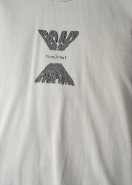 Hashtag Σετ 2 Τεμαχίων 266707