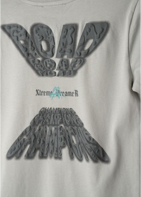 Hashtag Σετ 2 Τεμαχίων 266707