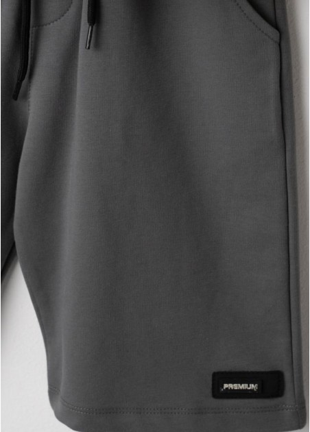 Hashtag Σετ 2 Τεμαχίων 266707