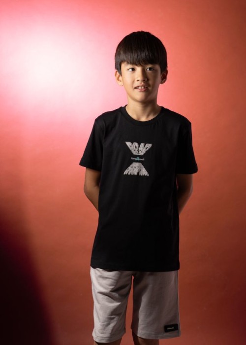 Hashtag Σετ 2 Τεμαχίων 266707