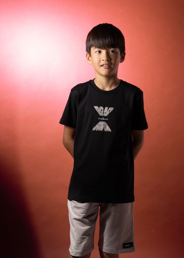 Hashtag Σετ 2 Τεμαχίων 266707