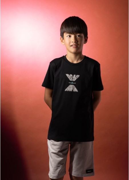 Hashtag Σετ 2 Τεμαχίων 266707