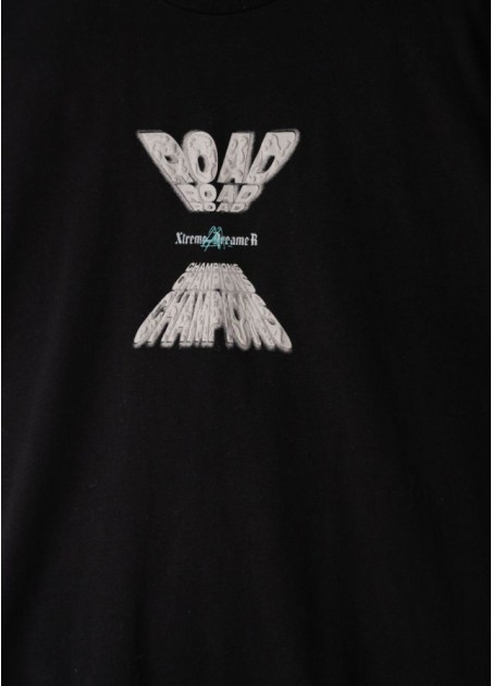 Hashtag Σετ 2 Τεμαχίων 266707