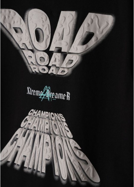 Hashtag Σετ 2 Τεμαχίων 266707