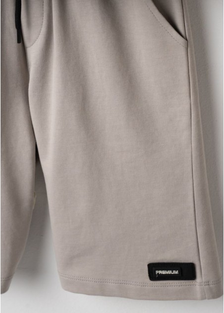 Hashtag Σετ 2 Τεμαχίων 266707