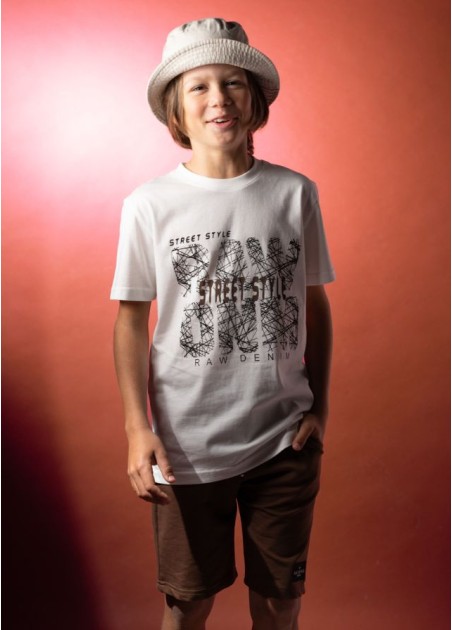 Hashtag Σετ 2 Τεμαχίων 266700