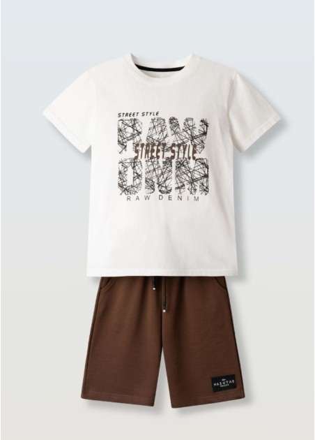 Hashtag Σετ 2 Τεμαχίων 266700