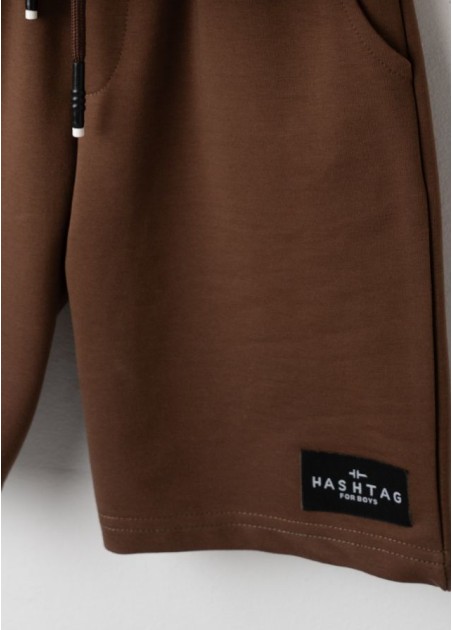 Hashtag Σετ 2 Τεμαχίων 266700