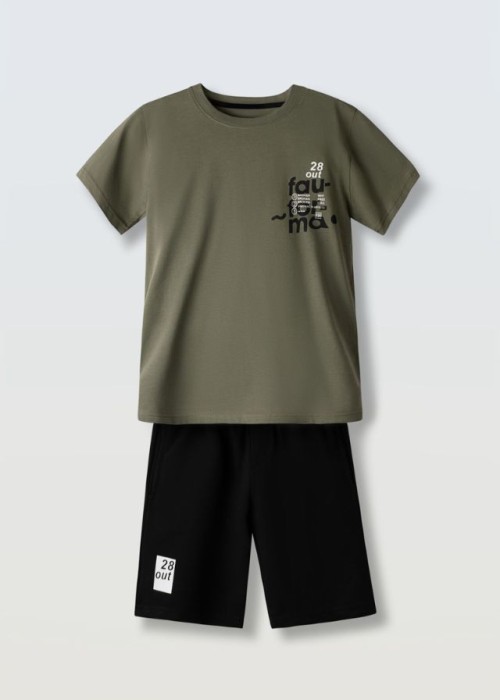 Hashtag Σετ 2 Τεμαχίων 266713