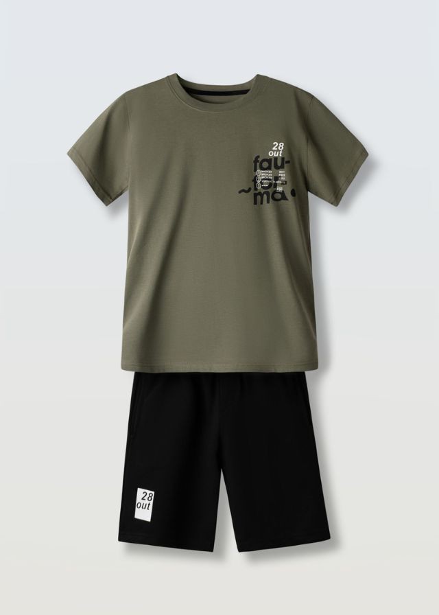 Hashtag Σετ 2 Τεμαχίων 266713