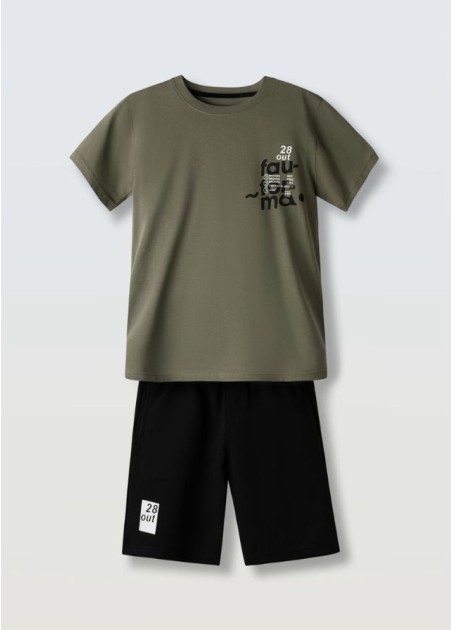 Hashtag Σετ 2 Τεμαχίων 266713