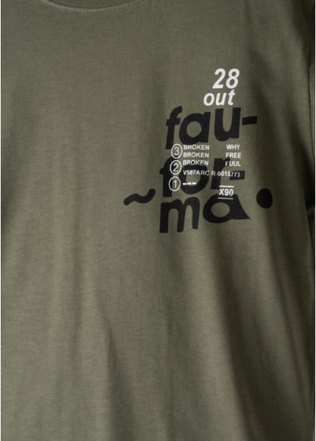 Hashtag Σετ 2 Τεμαχίων 266713