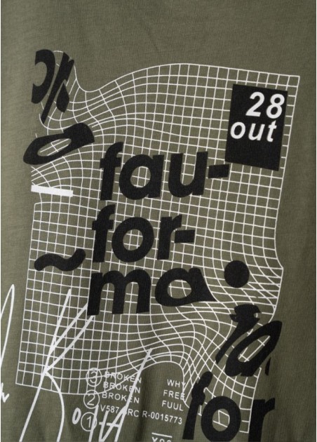 Hashtag Σετ 2 Τεμαχίων 266713