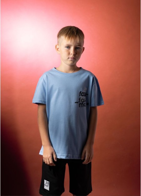 Hashtag Σετ 2 Τεμαχίων 266713