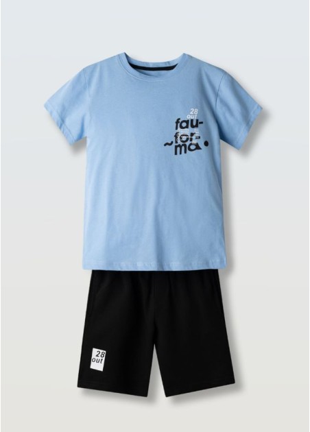 Hashtag Σετ 2 Τεμαχίων 266713