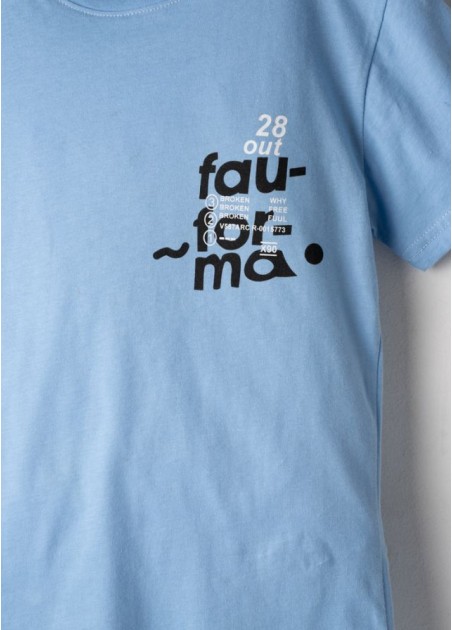 Hashtag Σετ 2 Τεμαχίων 266713