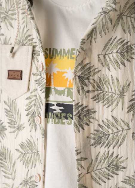 Hashtag Σετ 3 Τεμαχίων 266603