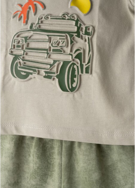 Hashtag Σετ 3 Τεμαχίων 266609