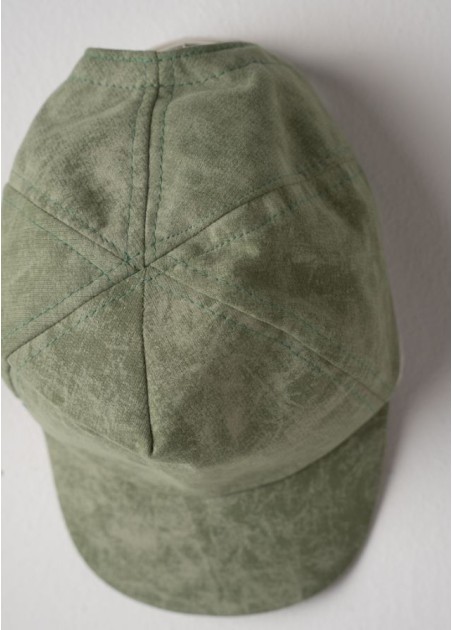 Hashtag Σετ 3 Τεμαχίων 266609