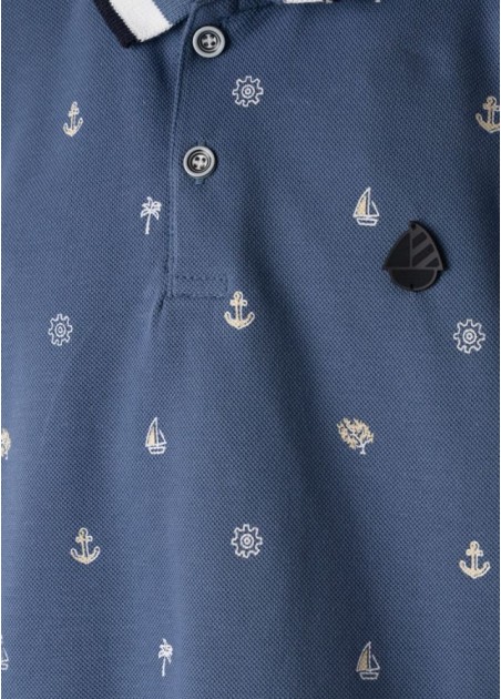 Hashtag Σετ 2 Τεμαχίων 266605