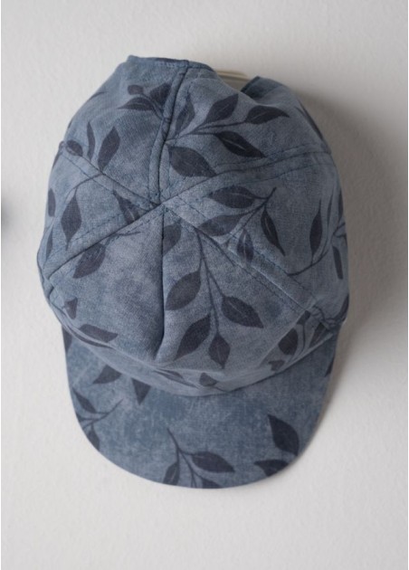 Hashtag Σετ 3 Τεμαχίων Σιελ 266606