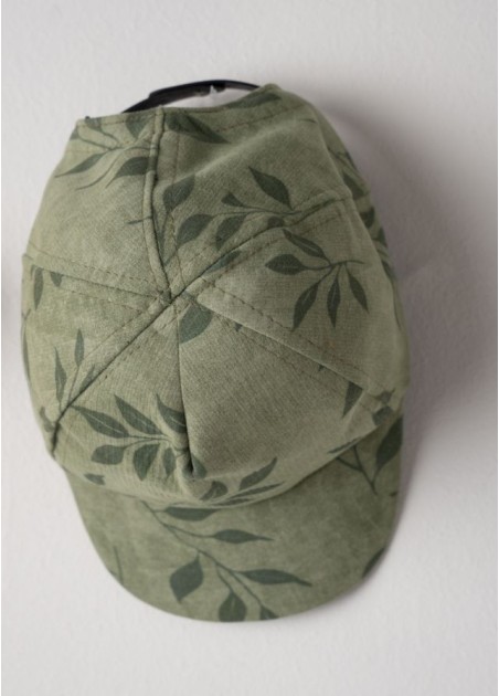 Hashtag Σετ 3 Τεμαχίων Μουσταρδί 266606