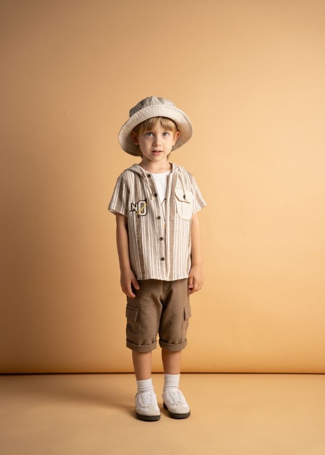 Hashtag Σετ 3 Τεμαχίων 266801