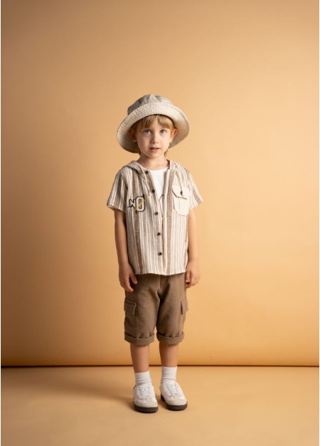 Hashtag Σετ 3 Τεμαχίων 266801