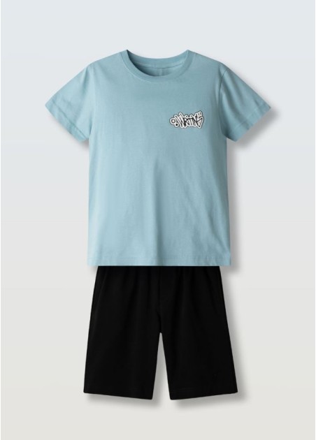 Hashtag Σετ 2 Τεμαχίων 266712