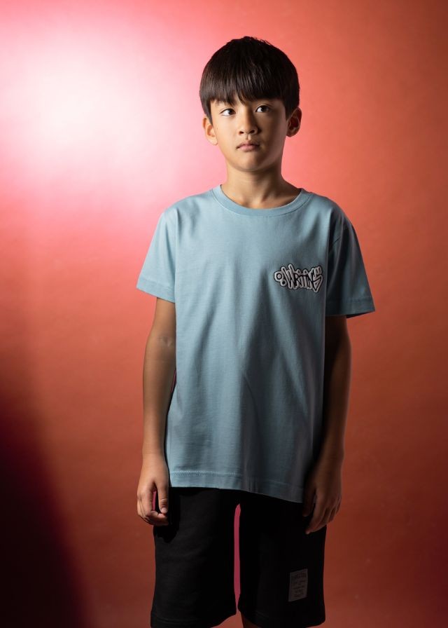 Hashtag Σετ 2 Τεμαχίων 266712