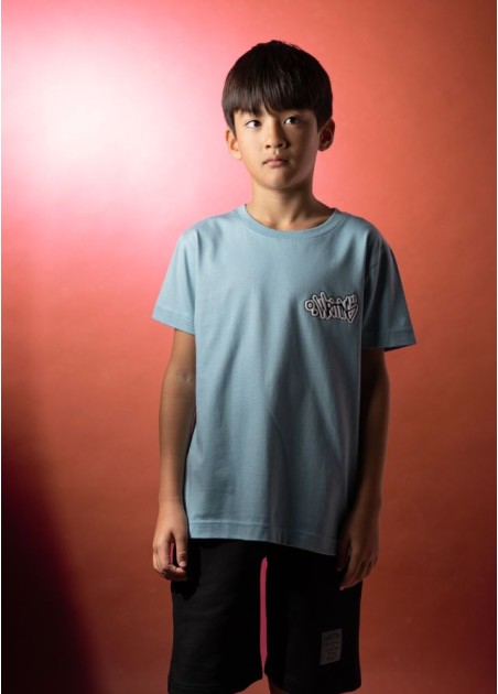 Hashtag Σετ 2 Τεμαχίων 266712