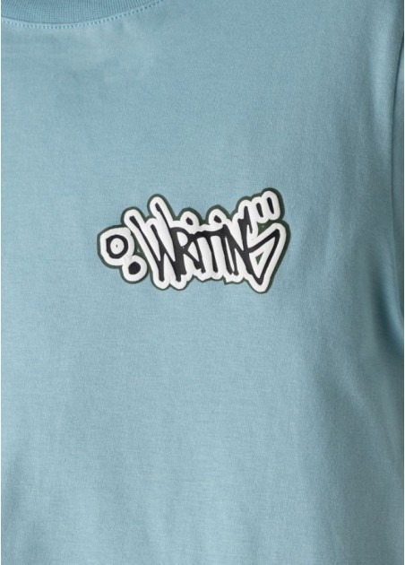 Hashtag Σετ 2 Τεμαχίων 266712