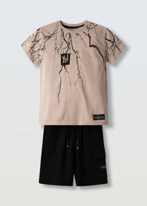 Hashtag Σετ 2 Τεμαχίων 266701